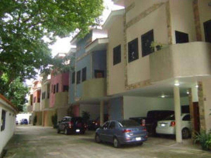 Foto Apartamento en Venta en Las Chimeneas, Valencia, Carabobo - BsF 196.000.000 - APV87905 - BienesOnLine