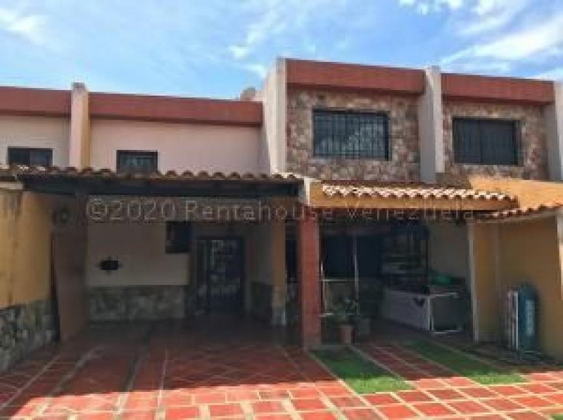 Foto Casa en Venta en mini granjas san diego carabobo, San Diego, Carabobo - U$D 68.000 - CAV147205 - BienesOnLine