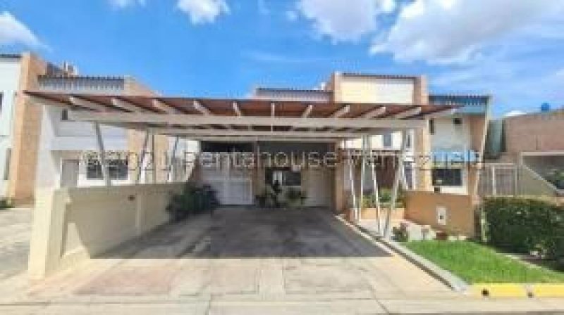 Foto Casa en Venta en poblado  de san diego carabobo, San Diego, Carabobo - U$D 60.000 - CAV149958 - BienesOnLine