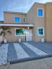 Apartamento en Venta en SUR Maracaibo, Zulia