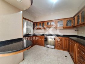 Casa en Venta en CALLE BERMUDEZ Ciudad Ojeda, Zulia