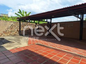 Casa en Venta en  Concepción, Zulia