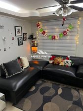 Casa en Venta en  Maracaibo, Zulia