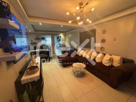 Casa en Venta en LA COROMOTO San Francisco, Zulia