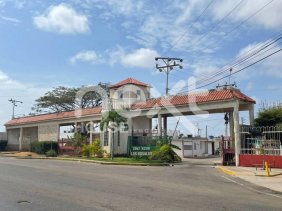 Casa en Venta en LOS ROSALES Maracaibo, Zulia