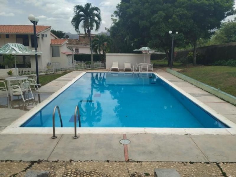 Foto Casa en Venta en Piedra Pintada, Valencia, Carabobo - U$D 130.000 - CAV136533 - BienesOnLine