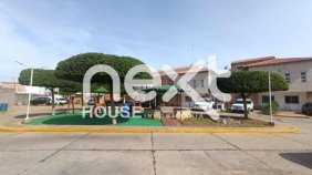 Casa en Venta en  Maracaibo, Zulia