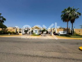 Casa en Venta en MILAGRO NORTE Maracaibo, Zulia