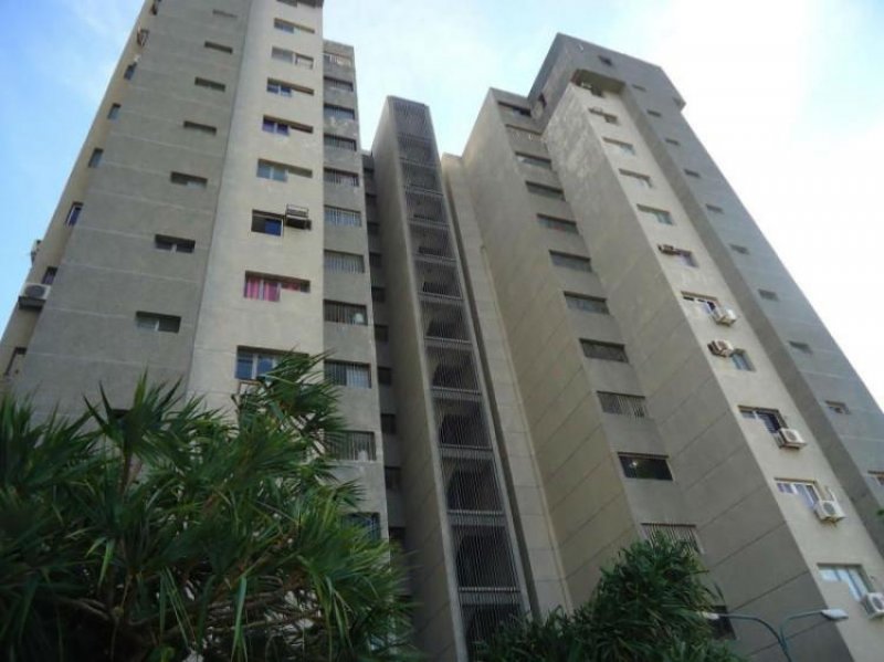 Foto Apartamento en Venta en Barquisimeto, Lara - BsF 90.000.000 - APV92392 - BienesOnLine