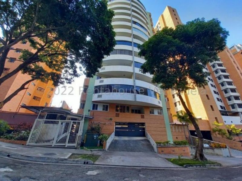 Foto Apartamento en Venta en Valencia, Triagleña alta, Carabobo - U$D 53.000 - APV221279 - BienesOnLine