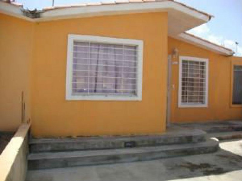 Foto Casa en Venta en Cabudare, Lara - BsF 18.000.000 - CAV84329 - BienesOnLine