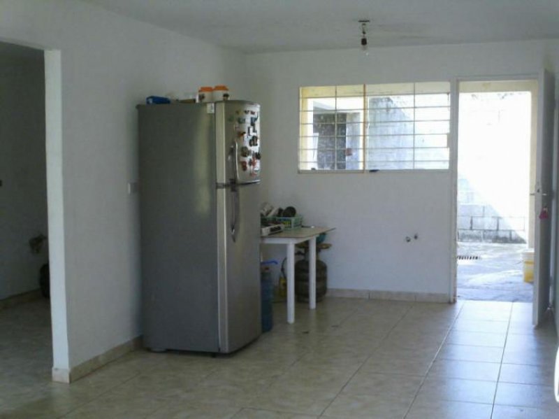 Foto Casa en Venta en Cabudare, Lara - BsF 23.000.000 - CAV93410 - BienesOnLine