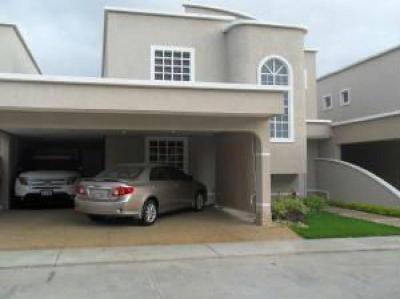 Foto Casa en Venta en Barquisimeto, Lara - BsF 530.000.000 - CAV87830 - BienesOnLine