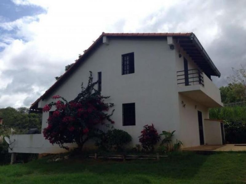 Foto Casa en Venta en Cabudare, Lara - BsF 42.500.000 - CAV91046 - BienesOnLine