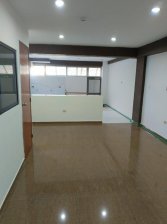 Local en Venta en San Diego San Diego, Carabobo