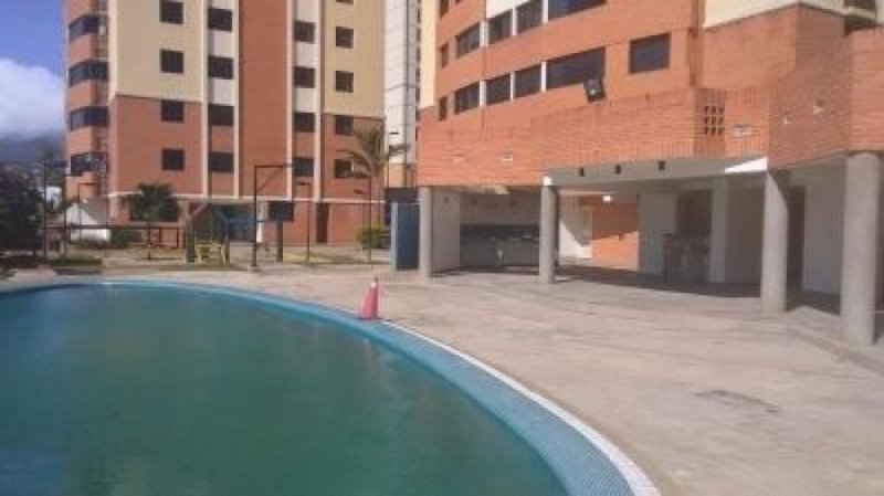 Foto Apartamento en Venta en Mañongo, Naguanagua, Carabobo - U$D 35.000 - APV142908 - BienesOnLine