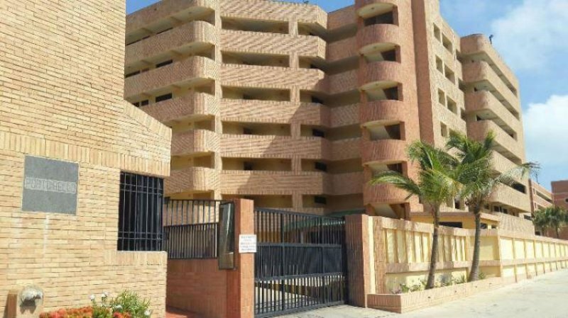 Foto Apartamento en Venta en Tucacas, Falcón - BsF 68.600.000 - APV73624 - BienesOnLine