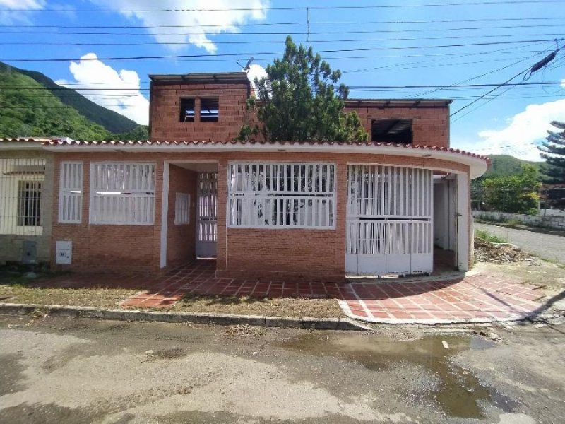 Casa en Venta en san diego Valencia, Carabobo