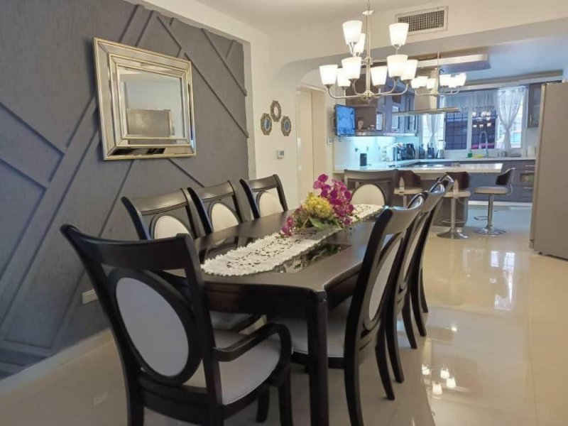 Casa en Venta en lecheria Lechería, Anzoátegui