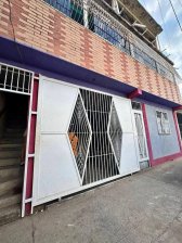 Casa en Venta en  Valencia, Carabobo