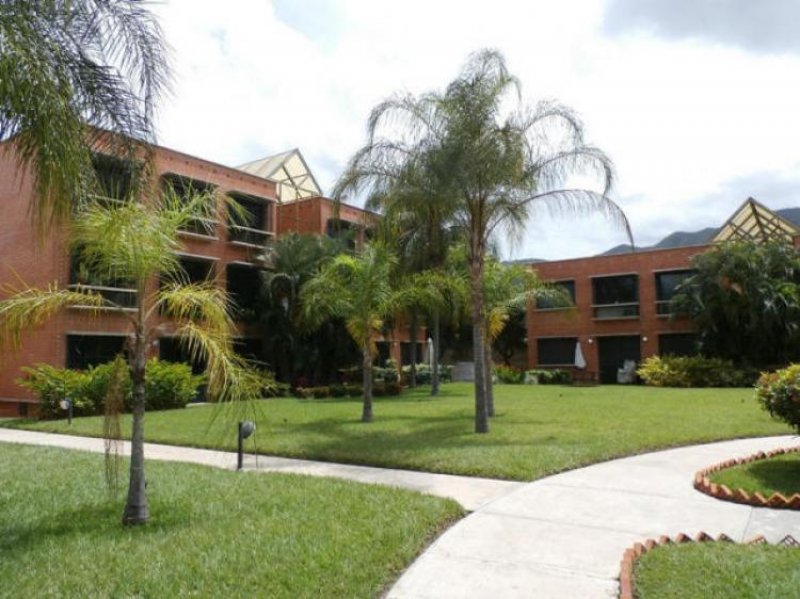 Foto Apartamento en Venta en Naguanagua, Carabobo - BsF 15.000.000 - APV59905 - BienesOnLine