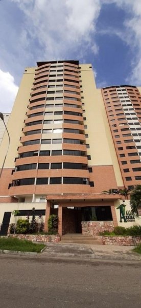 Foto Apartamento en Venta en Mañongo, Naguanagua, Carabobo - U$D 31.500 - APV142901 - BienesOnLine