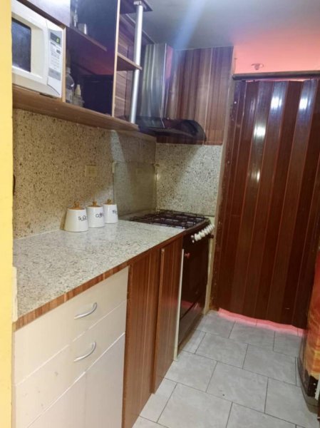  VENTA DE APARTAMENTO EN POMARROSA PARAPARAL L/FIRMA JLOP