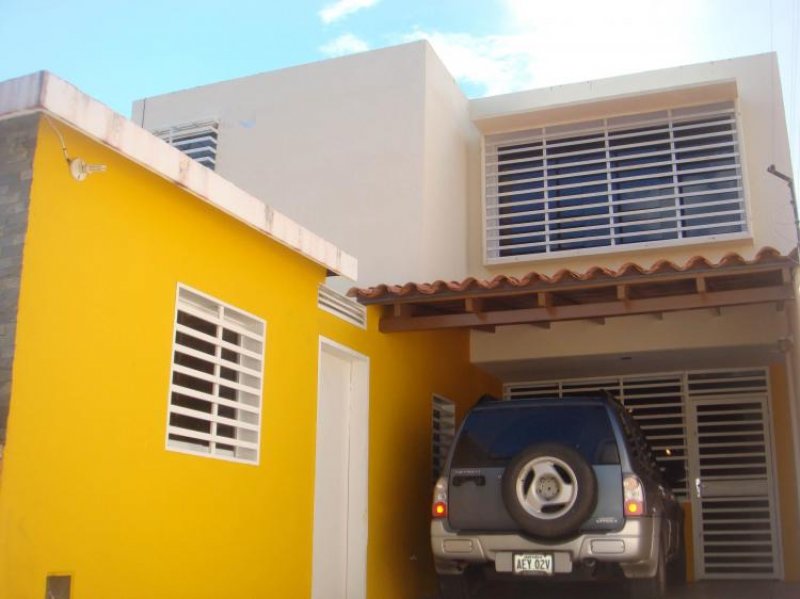 Foto Casa en Venta en Barquisimeto, Lara - CAV82444 - BienesOnLine