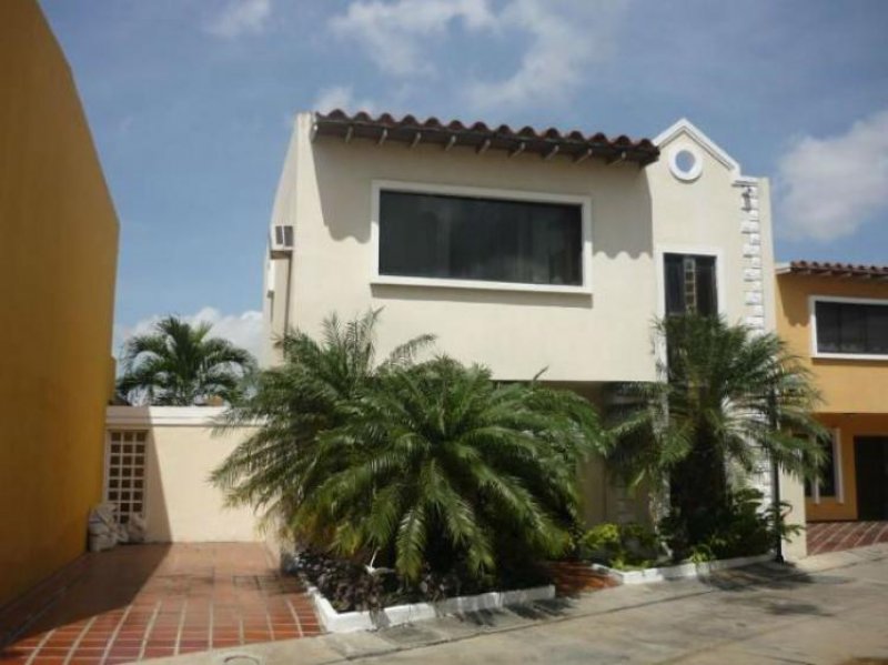 Foto Casa en Venta en Barquisimeto, Lara - BsF 185.000.000 - CAV80849 - BienesOnLine