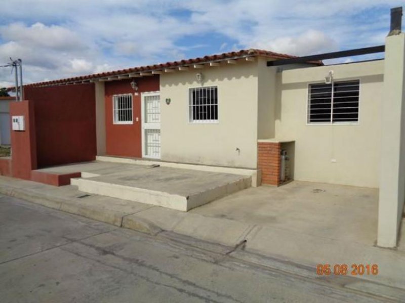 Foto Casa en Venta en Cabudare, Lara - BsF 30.000.000 - CAV84694 - BienesOnLine