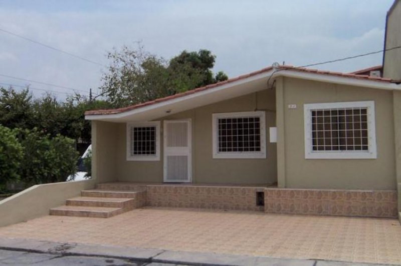 Foto Casa en Venta en Cabudare, Lara - CAV81876 - BienesOnLine