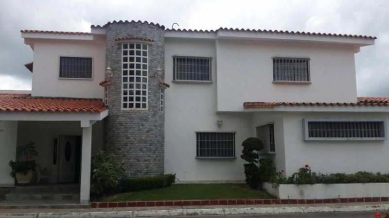 Foto Casa en Venta en Barquisimeto, Lara - CAV83249 - BienesOnLine