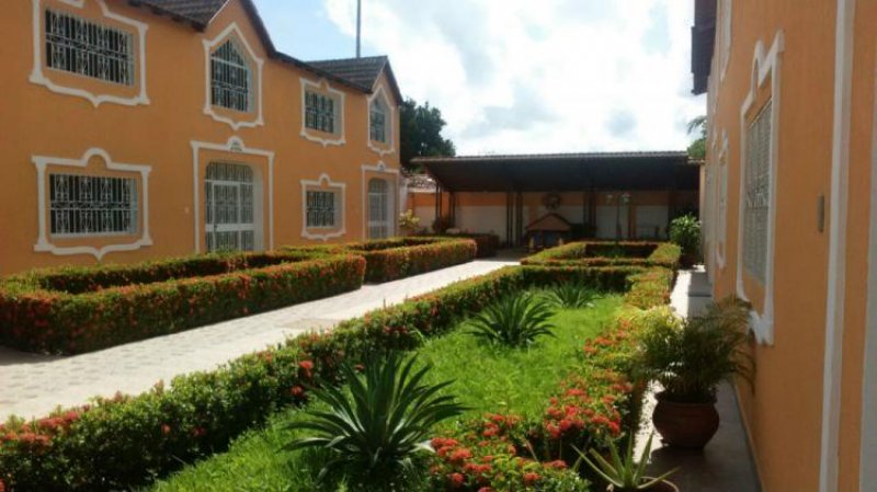 Foto Casa en Venta en Tipuro, Maturín, Monagas - BsF 150.000.000 - CAV94112 - BienesOnLine