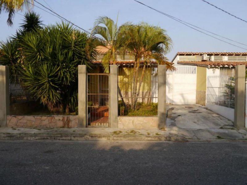 Foto Casa en Venta en Cabudare, Lara - BsF 42.000.000 - CAV86241 - BienesOnLine