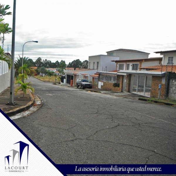 Foto Terreno en Venta en Universidad, Ciudad Guayana, Bolívar - U$D 200.000 - TEV124594 - BienesOnLine