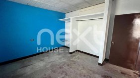 Casa en Alquiler en  Maracaibo, Zulia