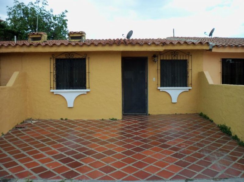 Foto Casa en Venta en Miguel Peña, Valencia, Carabobo - BsF 415.000 - CAV17532 - BienesOnLine