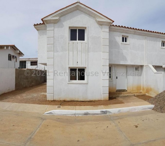 Foto Quinta en Venta en Coro, Falcón - U$D 40.000 - QUV168344 - BienesOnLine