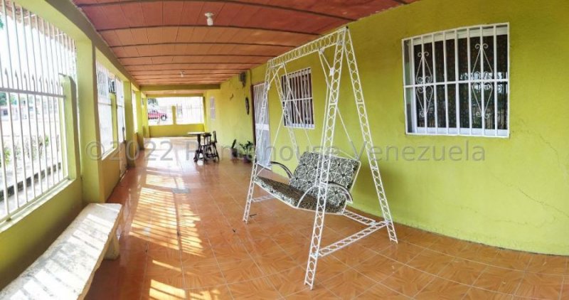 Foto Casa en Venta en Coro, Falcón - U$D 11.000 - CAV169006 - BienesOnLine