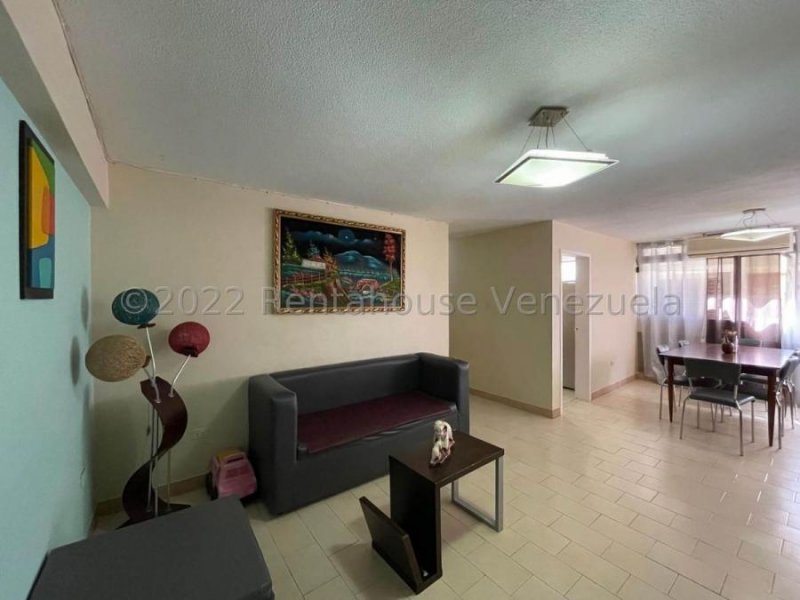 Foto Apartamento en Venta en Coro, Falcón - U$D 9.000 - APV168556 - BienesOnLine