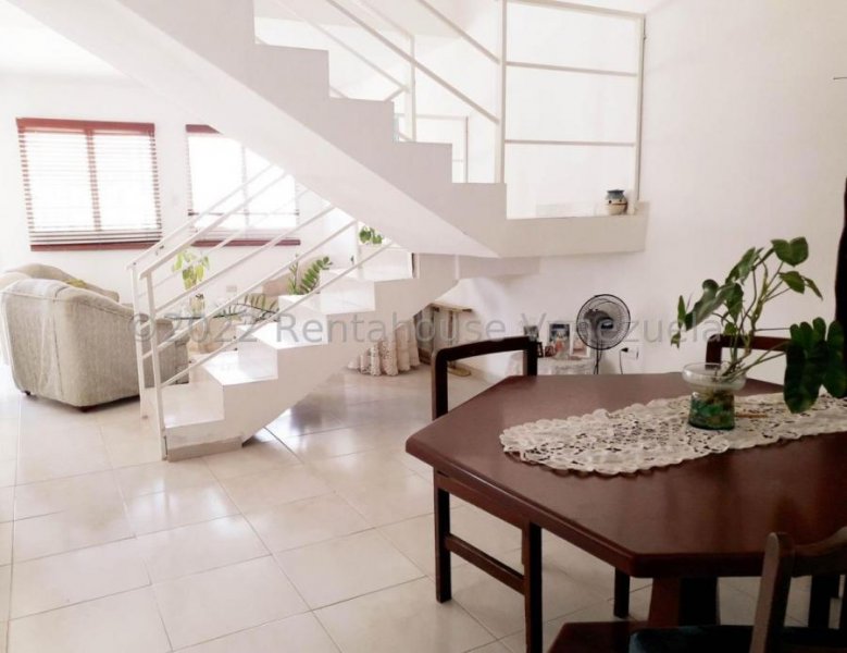 Foto Casa en Venta en Coro, Falcón - U$D 21.500 - CAV171591 - BienesOnLine