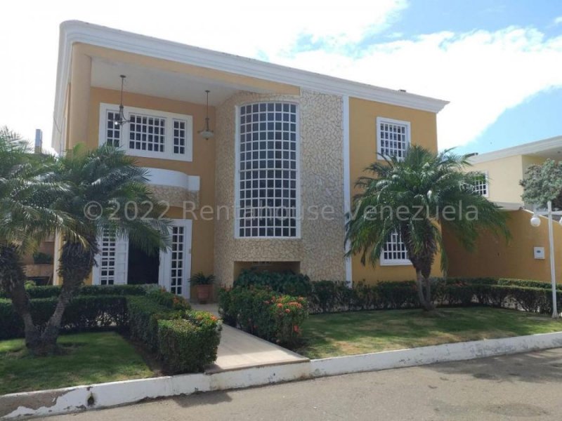 Foto Casa en Venta en Coro, Falcón - U$D 80.000 - CAV170522 - BienesOnLine