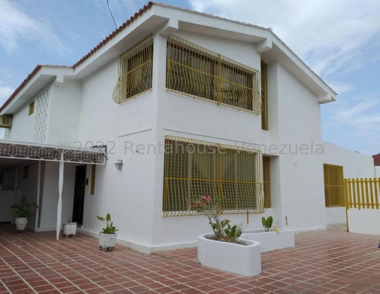 Foto Casa en Venta en Coro, Falcón - U$D 40.000 - CAV171714 - BienesOnLine