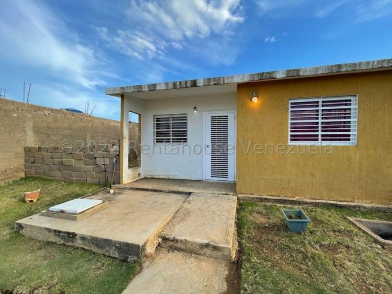 Foto Casa en Venta en Coro, Falcón - U$D 7.000 - CAV167581 - BienesOnLine