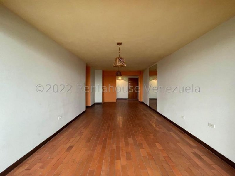 Foto Apartamento en Venta en Coro, Falcón - U$D 11.000 - APV170360 - BienesOnLine