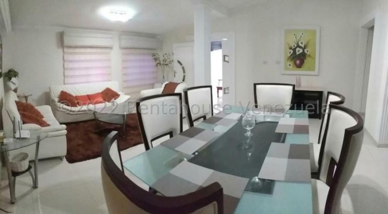 Foto Casa en Venta en Coro, Falcón - U$D 38.000 - CAV169496 - BienesOnLine