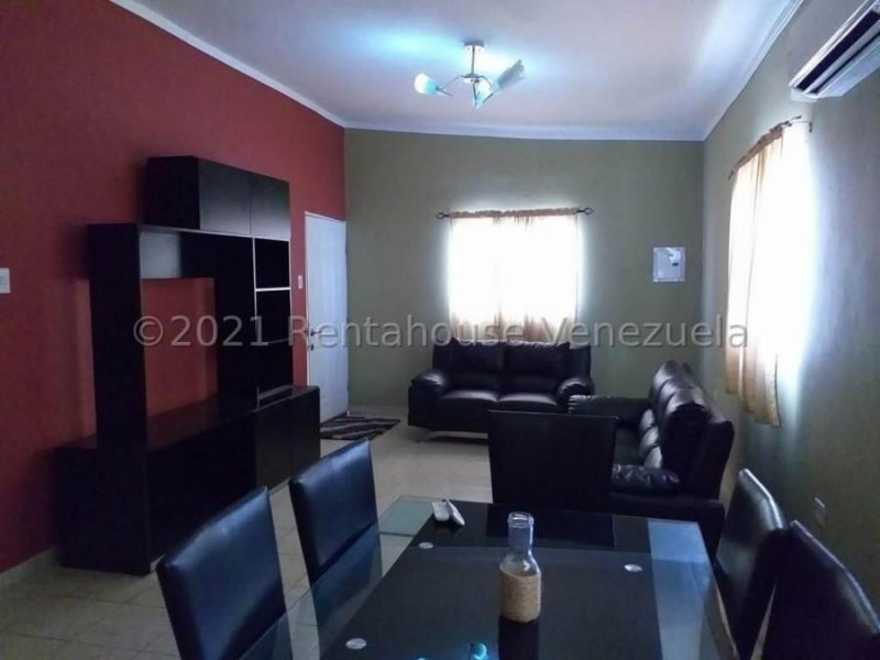 Foto Casa en Venta en Coro, Falcón - U$D 18.000 - CAV169083 - BienesOnLine