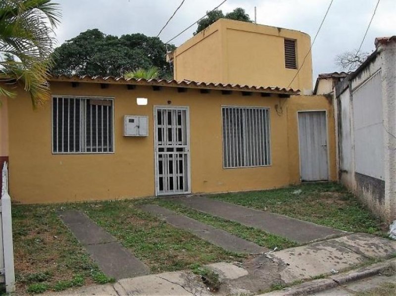 Foto Casa en Venta en Cabudare Lara, Lara - BsF 10.000 - CAV108562 - BienesOnLine