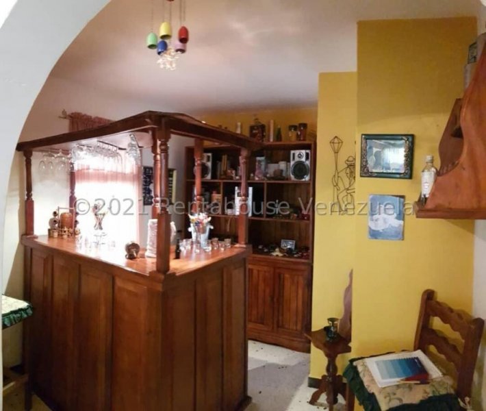 Foto Casa en Venta en Coro, Falcón - U$D 29.500 - CAV167953 - BienesOnLine