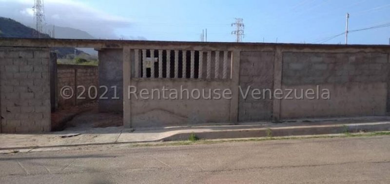 Foto Local en Venta en Porlamar, Falcón - U$D 13.000 - LOV167889 - BienesOnLine